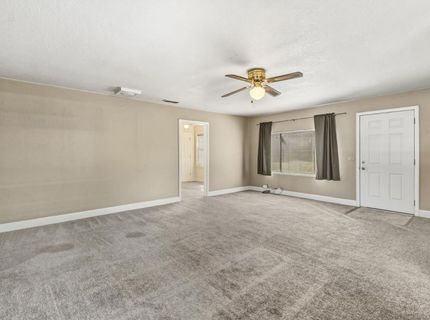 3140 Brennans Rd, Loomis, CA 95650 Photo