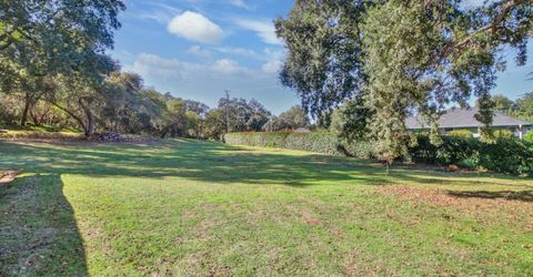 3140 Brennans Rd, Loomis, CA 95650 Photo