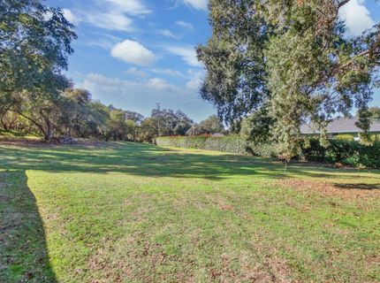 3140 Brennans Rd, Loomis, CA 95650 Photo