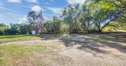 3140 Brennans Rd, Loomis, CA 95650 Photo