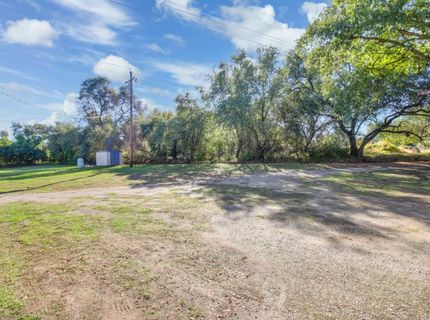 3140 Brennans Rd, Loomis, CA 95650 Photo