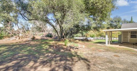 3140 Brennans Rd, Loomis, CA 95650 Photo