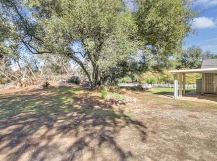 3140 Brennans Rd, Loomis, CA 95650 Photo