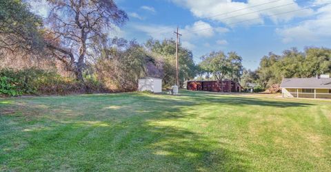 3140 Brennans Rd, Loomis, CA 95650 Photo