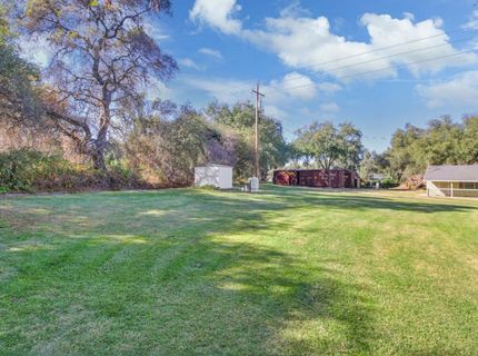 3140 Brennans Rd, Loomis, CA 95650 Photo