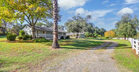 3140 Brennans Rd, Loomis, CA 95650 Photo