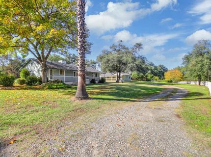 3140 Brennans Rd, Loomis, CA 95650 Photo