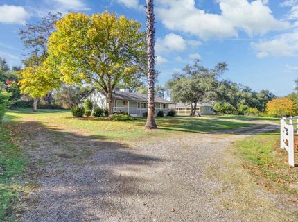 3140 Brennans Rd, Loomis, CA 95650 Photo