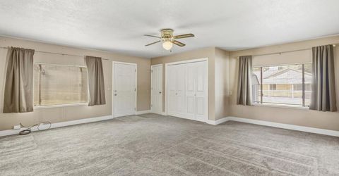3140 Brennans Rd, Loomis, CA 95650 Photo