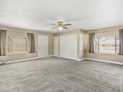 3140 Brennans Rd, Loomis, CA 95650 Photo