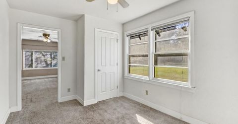 3140 Brennans Rd, Loomis, CA 95650 Photo