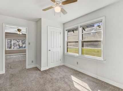 3140 Brennans Rd, Loomis, CA 95650 Photo
