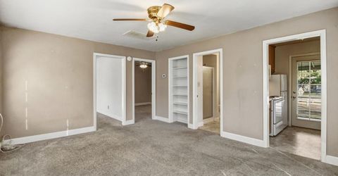 3140 Brennans Rd, Loomis, CA 95650 Photo