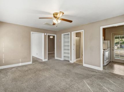3140 Brennans Rd, Loomis, CA 95650 Photo