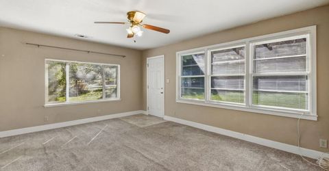 3140 Brennans Rd, Loomis, CA 95650 Photo