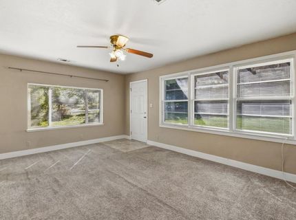 3140 Brennans Rd, Loomis, CA 95650 Photo