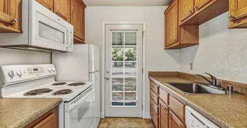 3140 Brennans Rd, Loomis, CA 95650 Photo