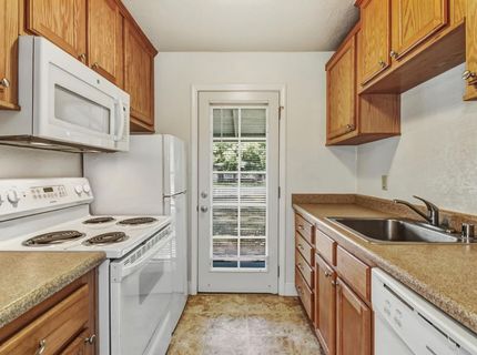 3140 Brennans Rd, Loomis, CA 95650 Photo