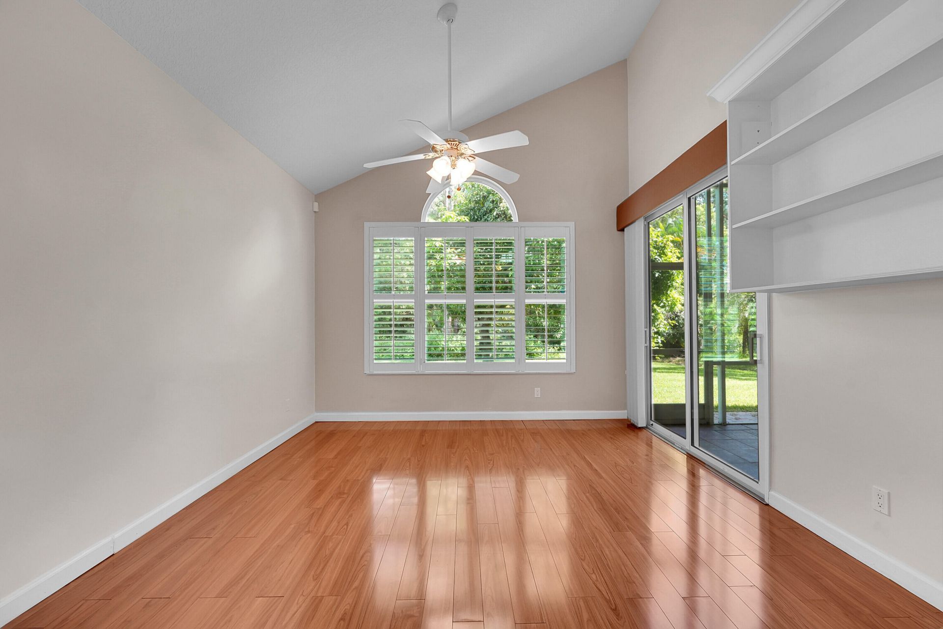 732 SW Munjack Circle, Port Saint Lucie, FL 34986 Photo