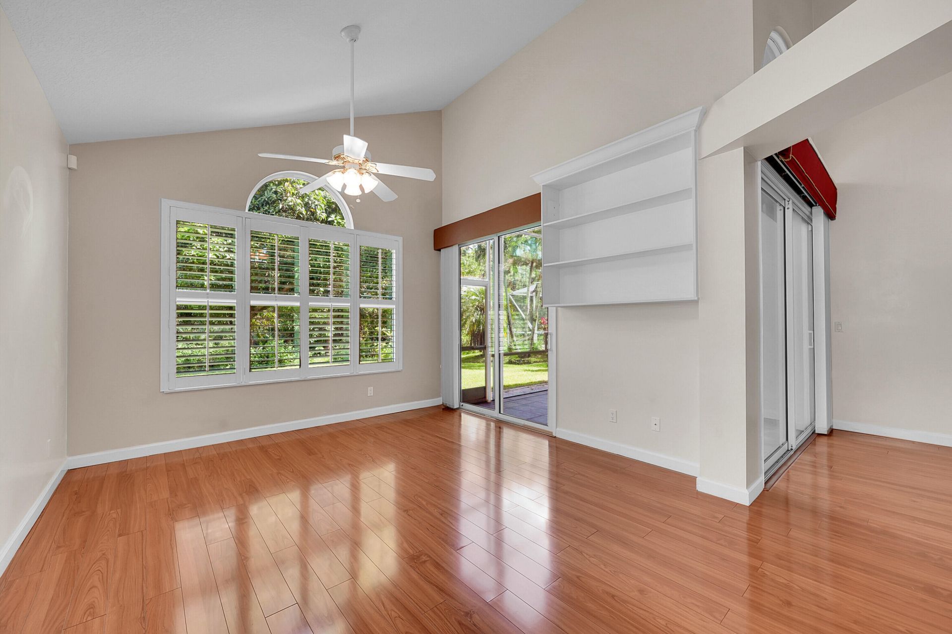 732 SW Munjack Circle, Port Saint Lucie, FL 34986 Photo