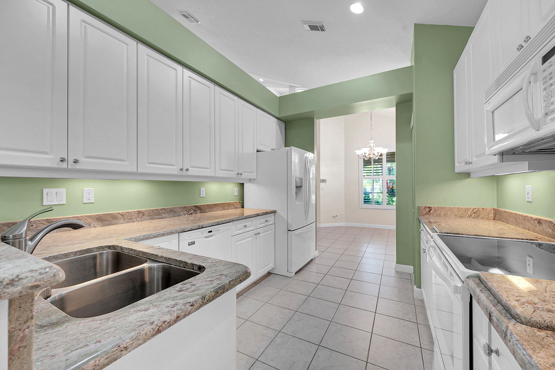 732 SW Munjack Circle, Port Saint Lucie, FL 34986 Photo