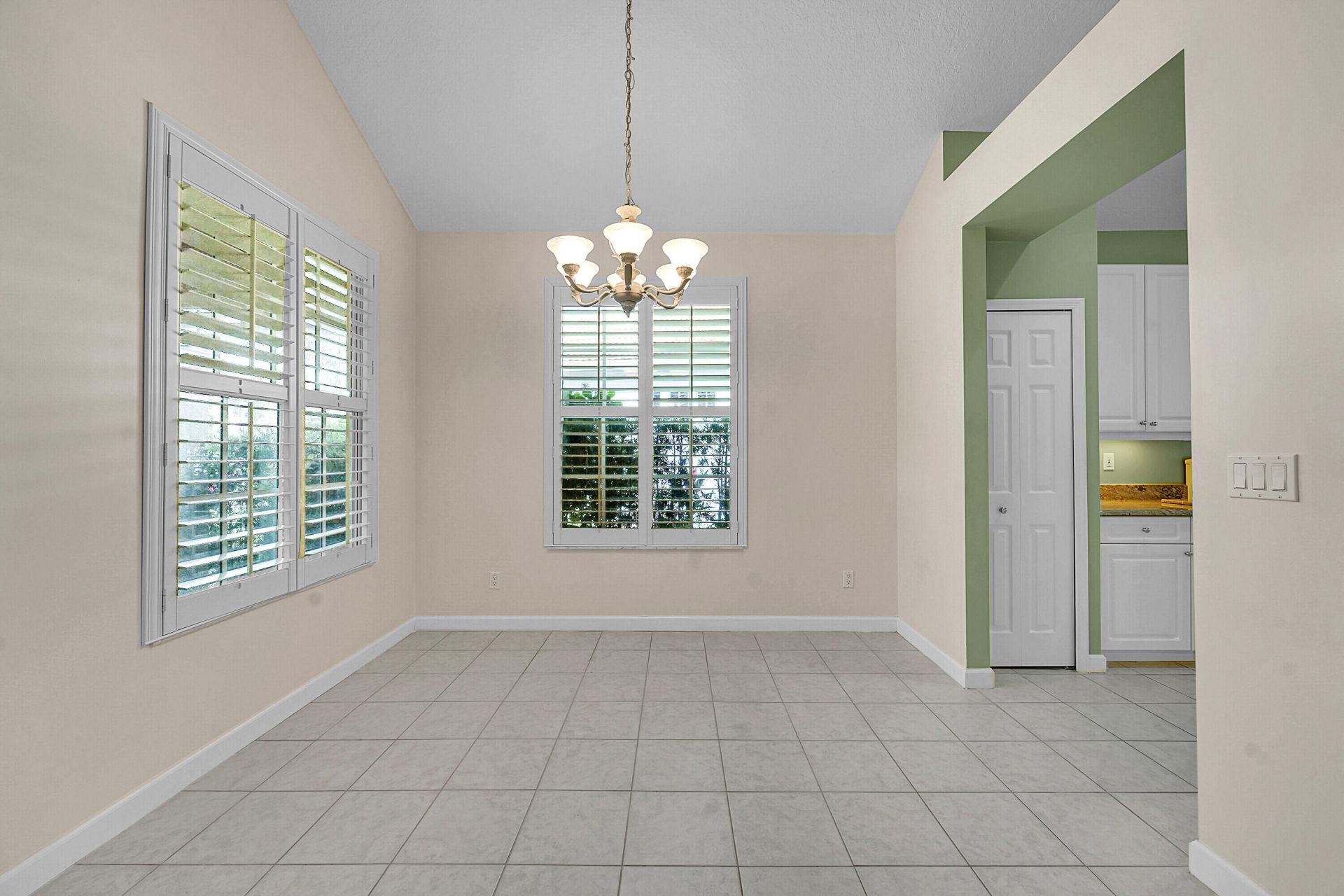 732 SW Munjack Circle, Port Saint Lucie, FL 34986 Photo