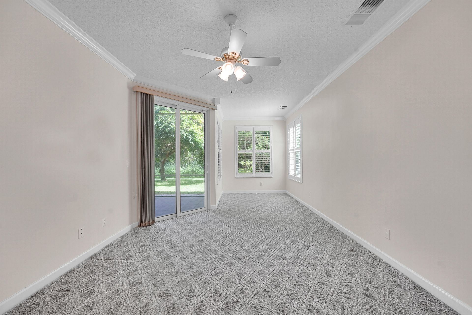 732 SW Munjack Circle, Port Saint Lucie, FL 34986 Photo