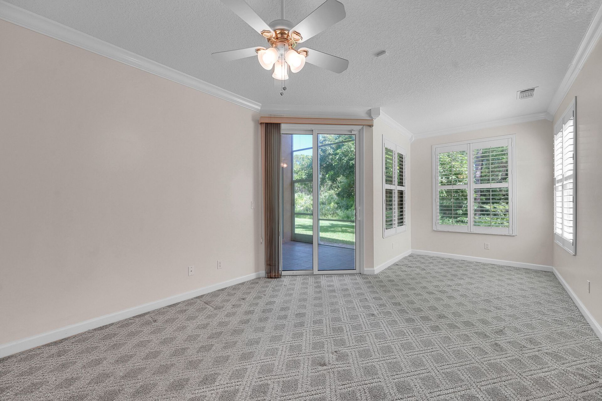 732 SW Munjack Circle, Port Saint Lucie, FL 34986 Photo