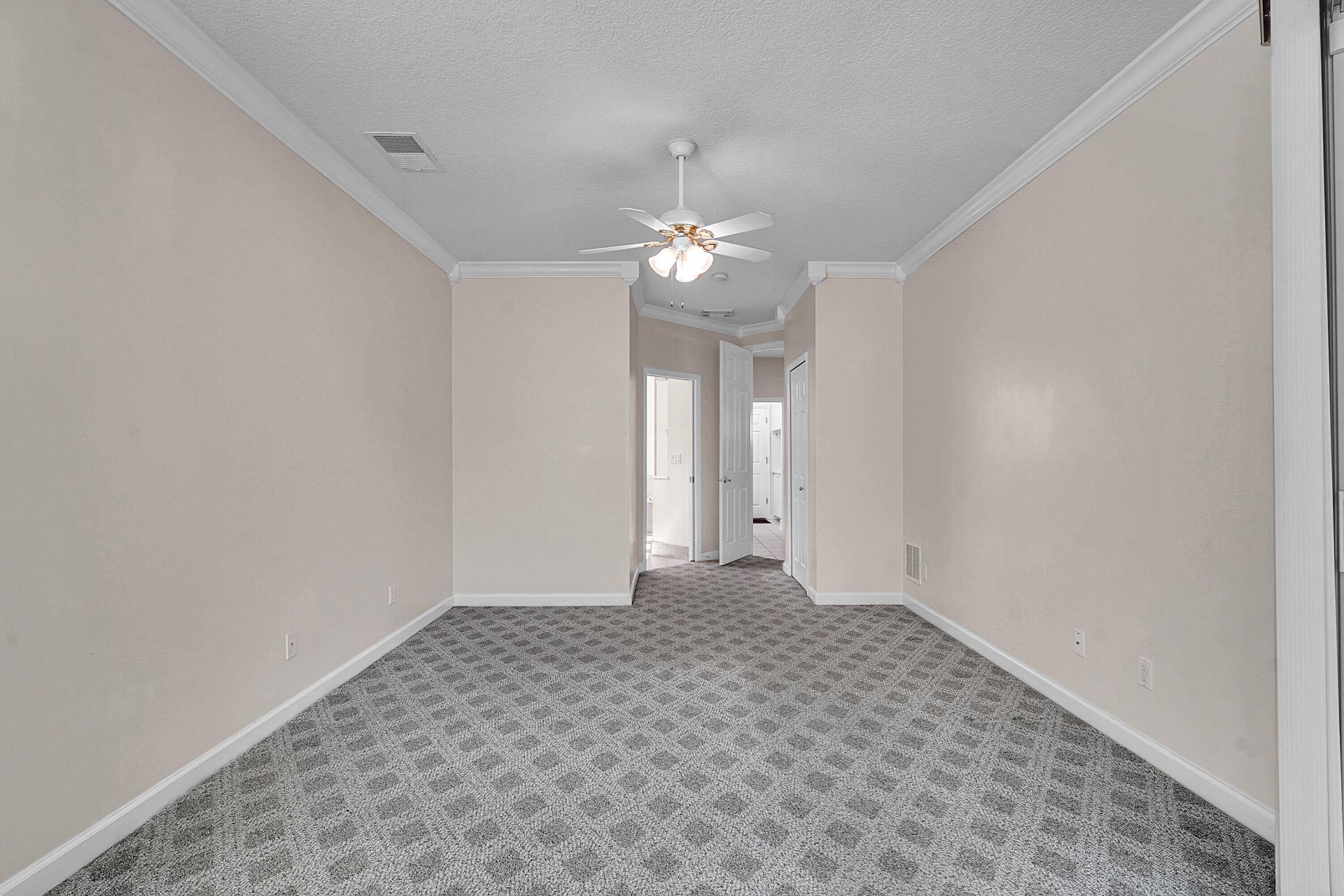 732 SW Munjack Circle, Port Saint Lucie, FL 34986 Photo