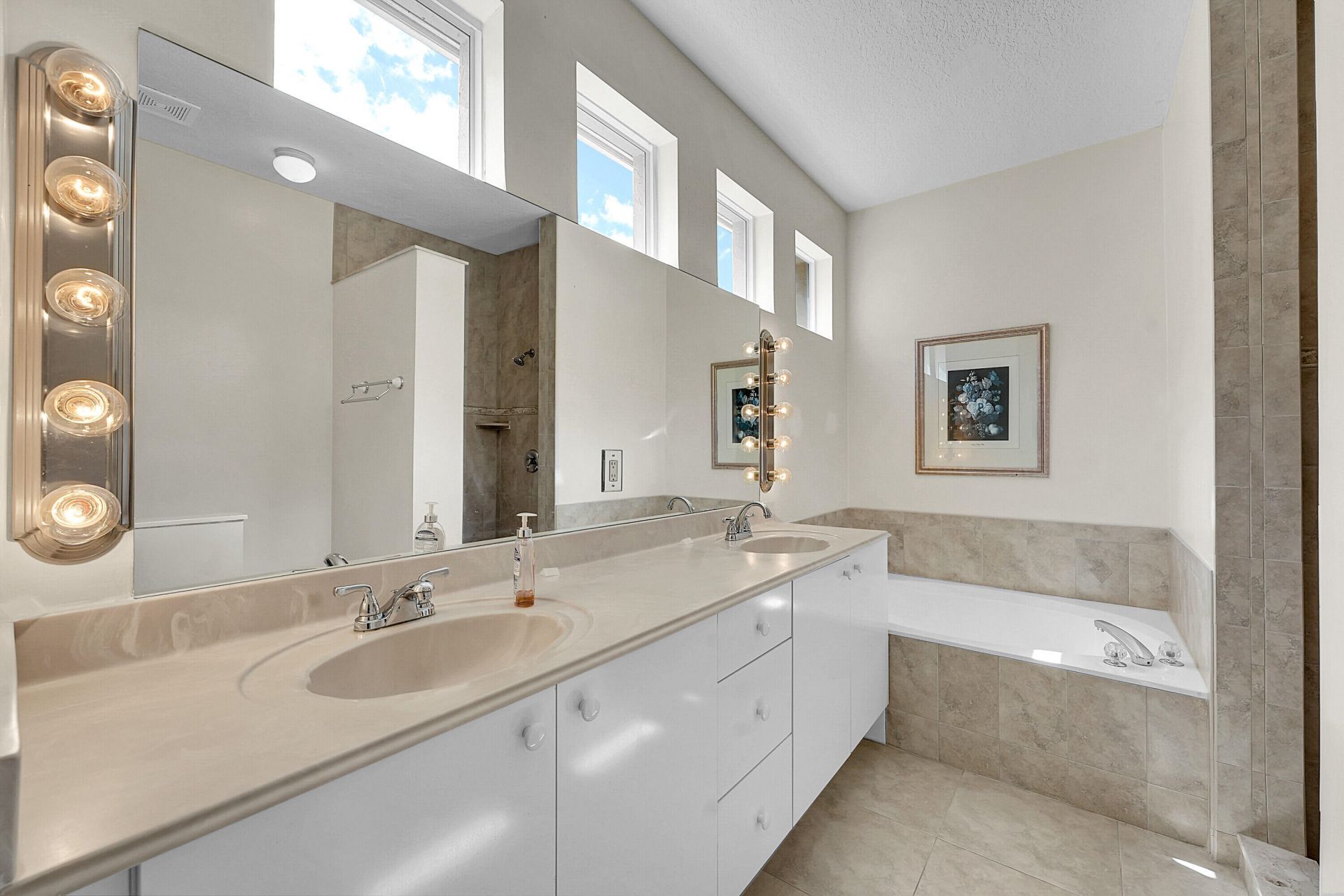 732 SW Munjack Circle, Port Saint Lucie, FL 34986 Photo