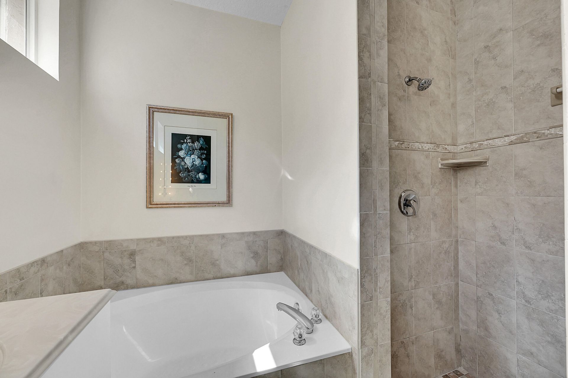 732 SW Munjack Circle, Port Saint Lucie, FL 34986 Photo