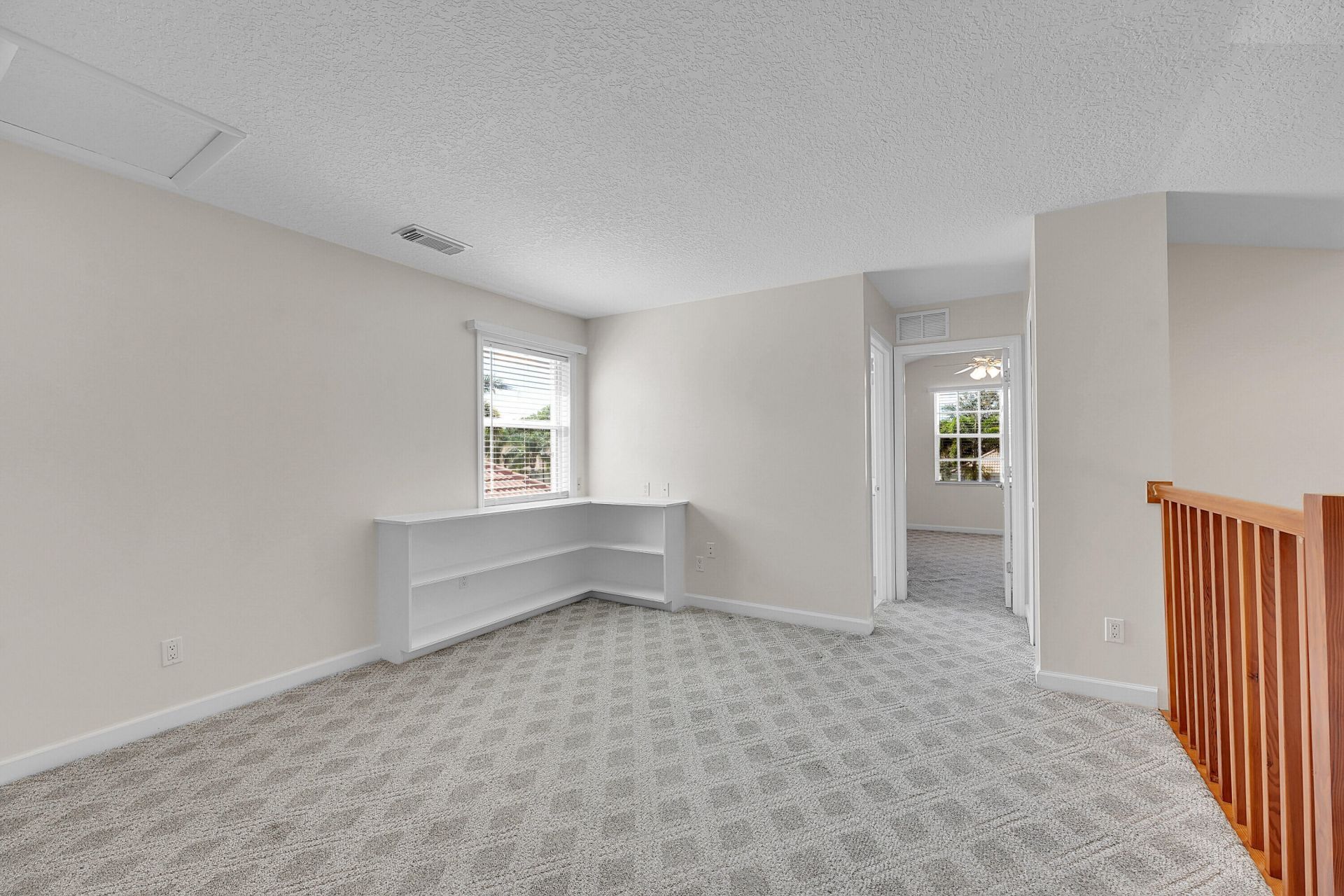 732 SW Munjack Circle, Port Saint Lucie, FL 34986 Photo