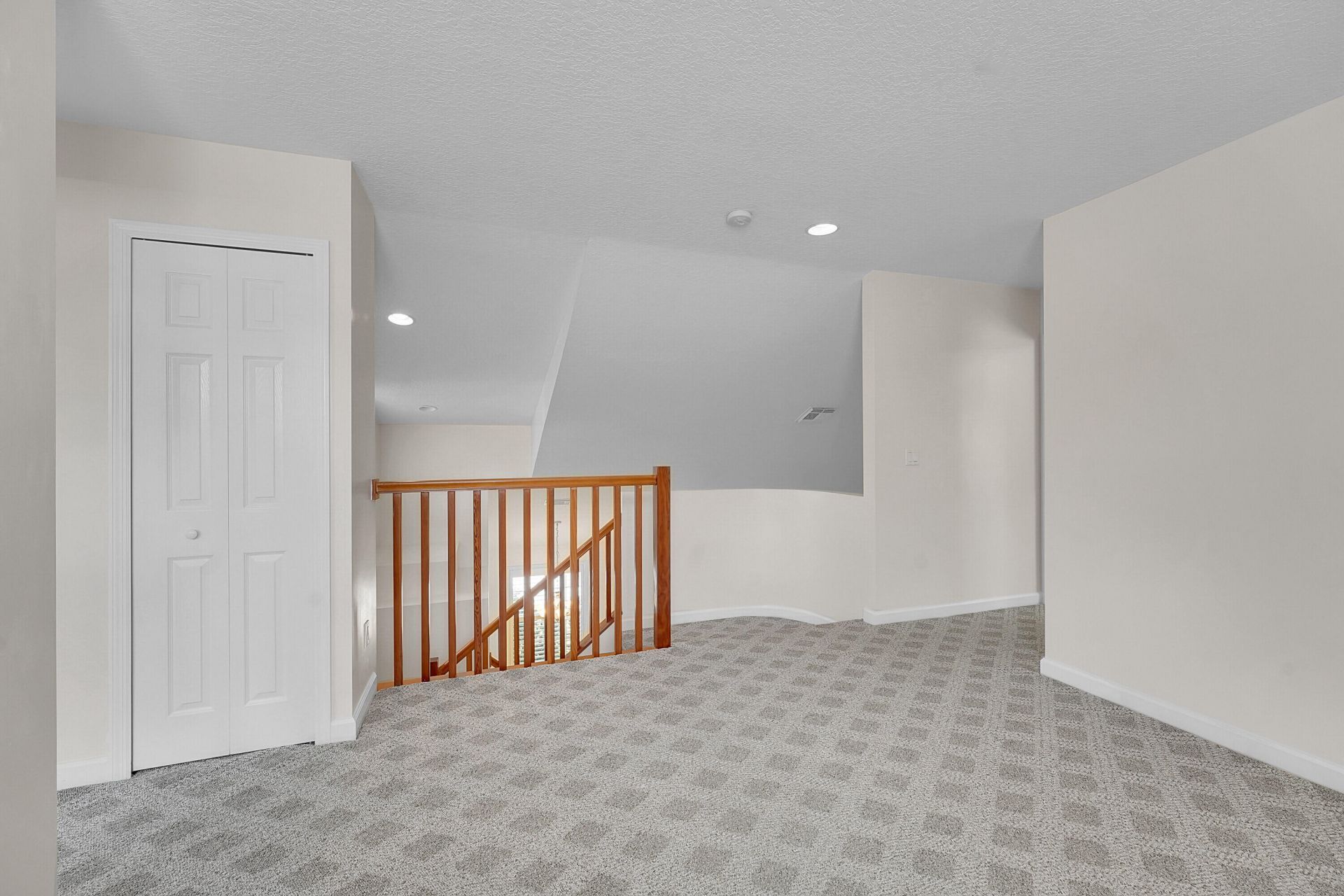 732 SW Munjack Circle, Port Saint Lucie, FL 34986 Photo