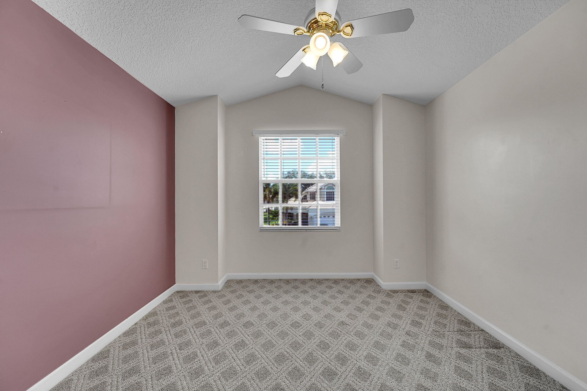 732 SW Munjack Circle, Port Saint Lucie, FL 34986 Photo