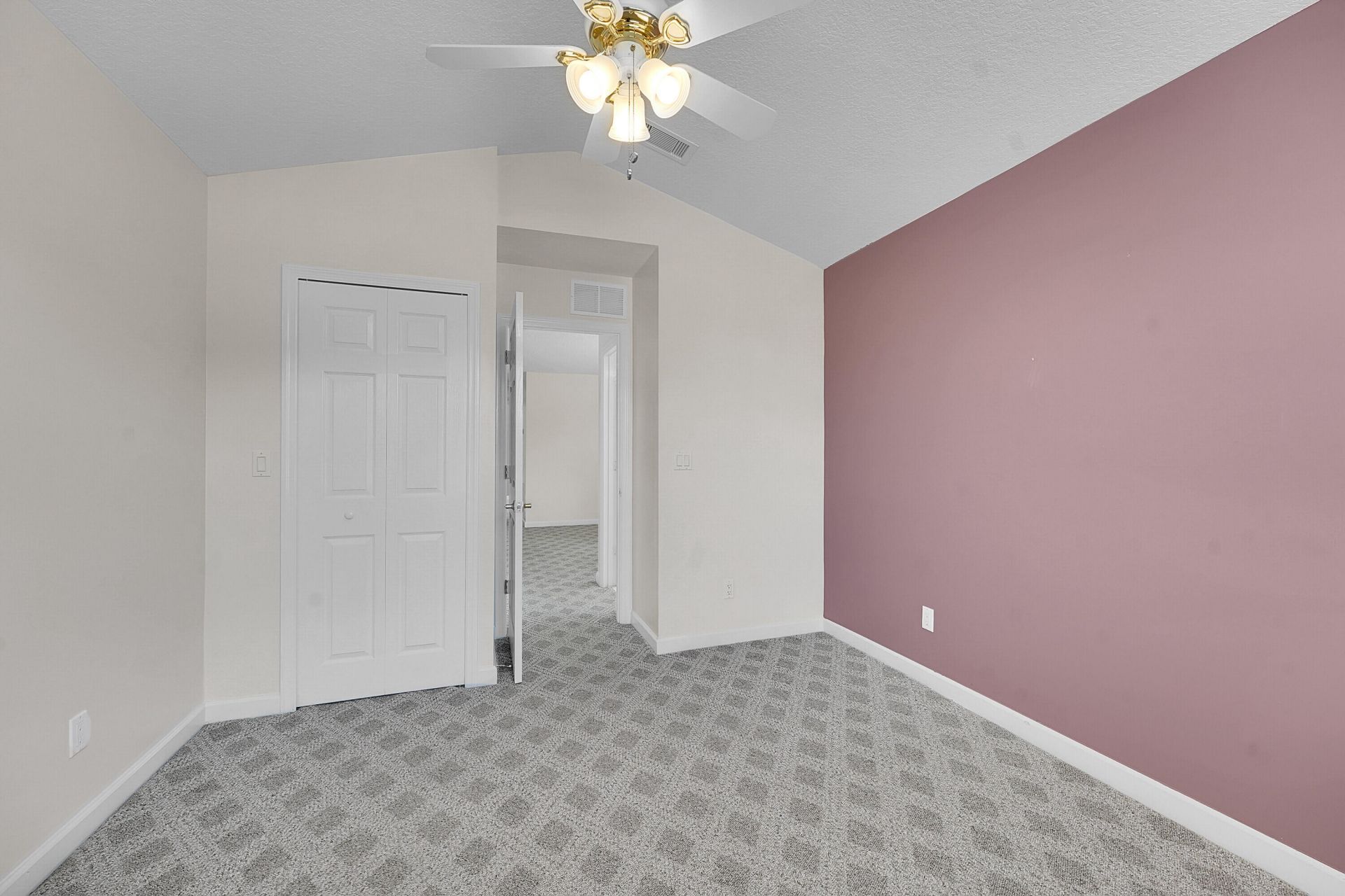 732 SW Munjack Circle, Port Saint Lucie, FL 34986 Photo