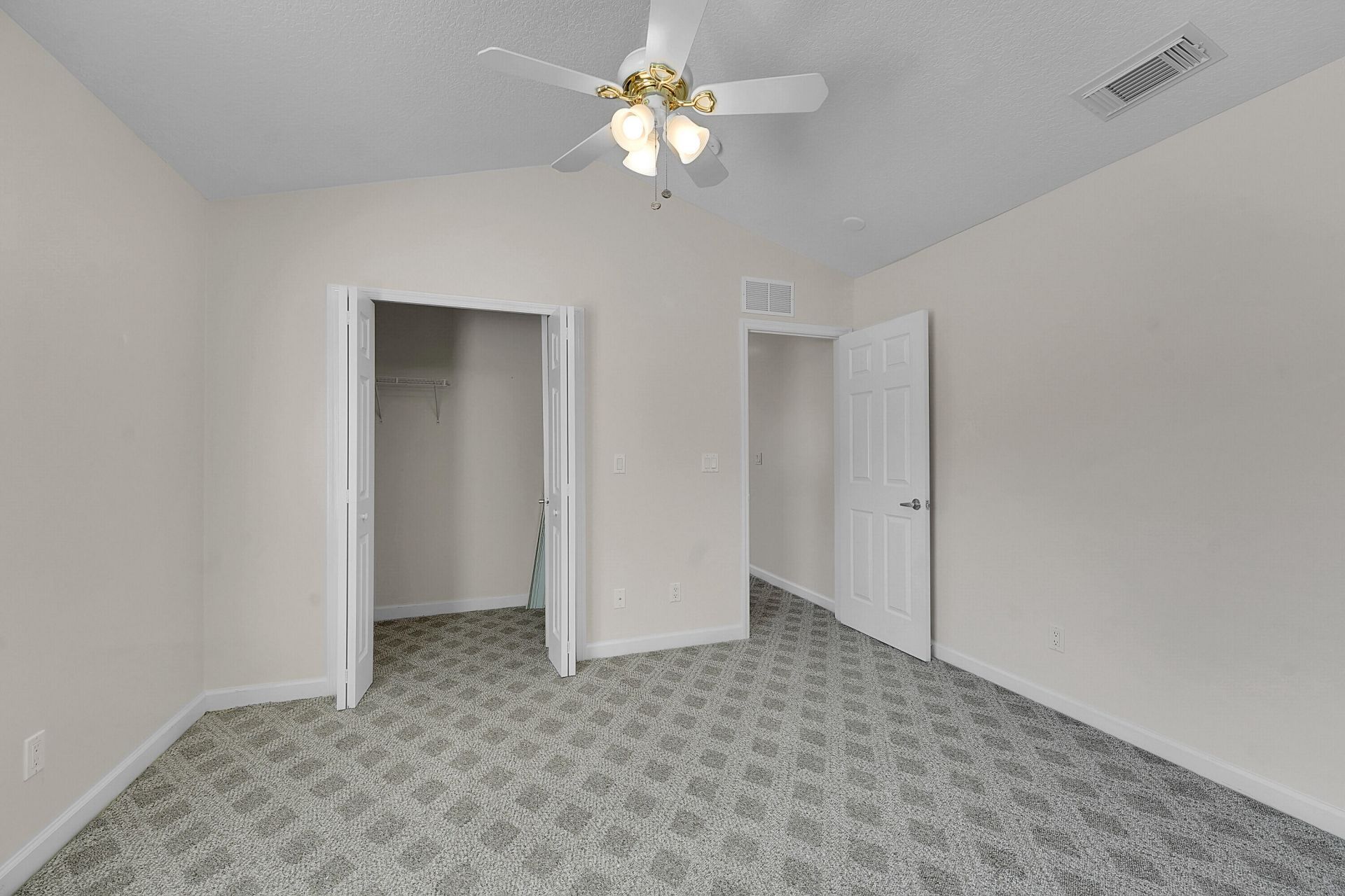 732 SW Munjack Circle, Port Saint Lucie, FL 34986 Photo
