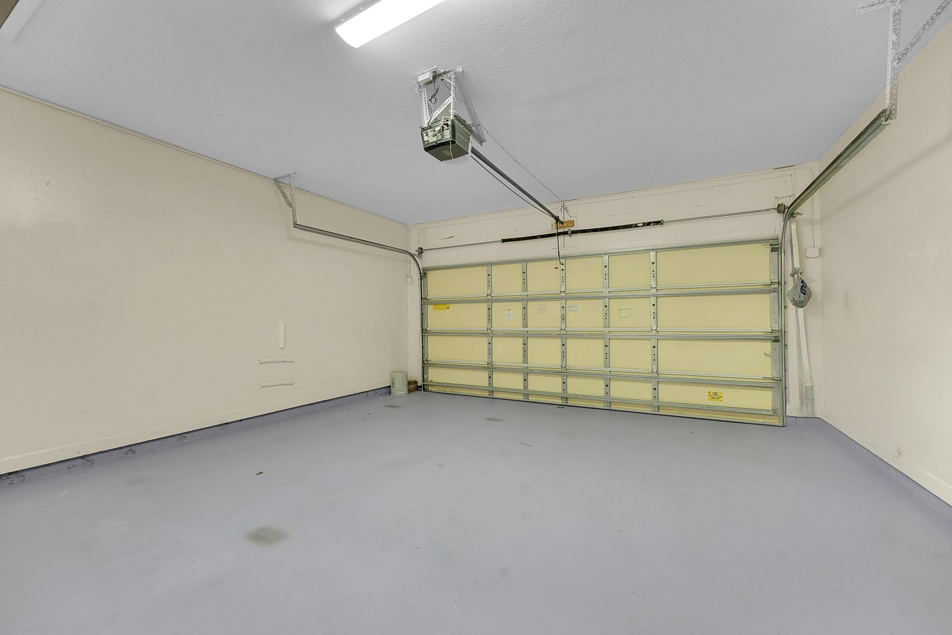 732 SW Munjack Circle, Port Saint Lucie, FL 34986 Photo