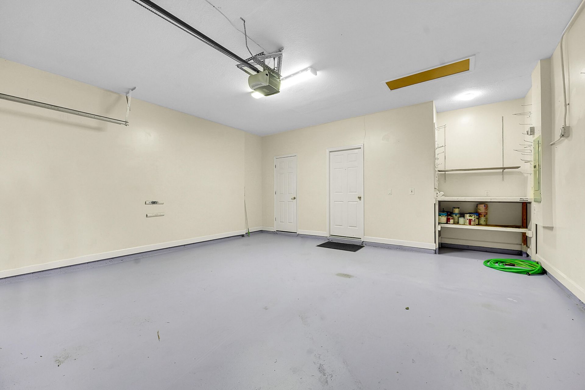 732 SW Munjack Circle, Port Saint Lucie, FL 34986 Photo