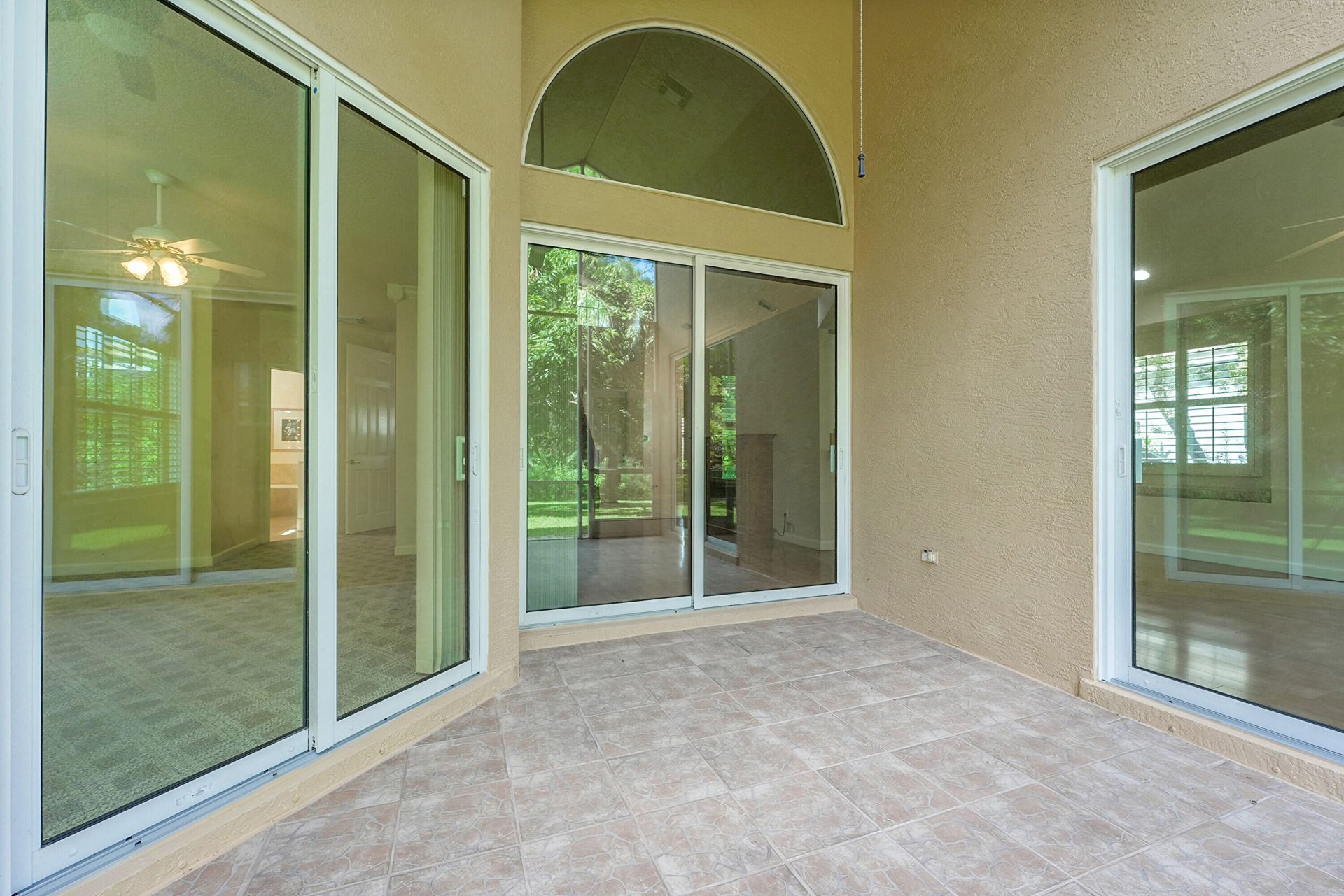 732 SW Munjack Circle, Port Saint Lucie, FL 34986 Photo