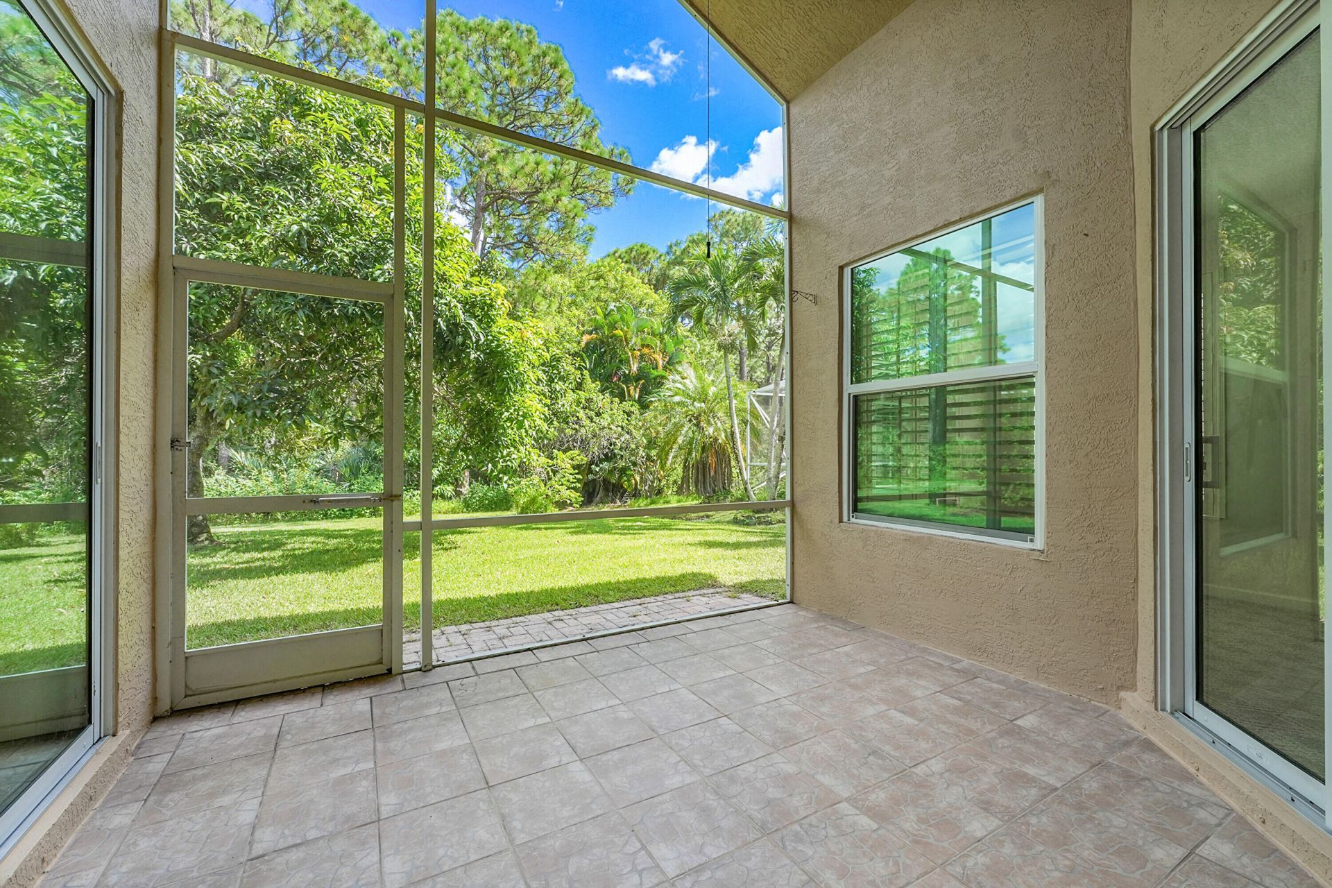 732 SW Munjack Circle, Port Saint Lucie, FL 34986 Photo