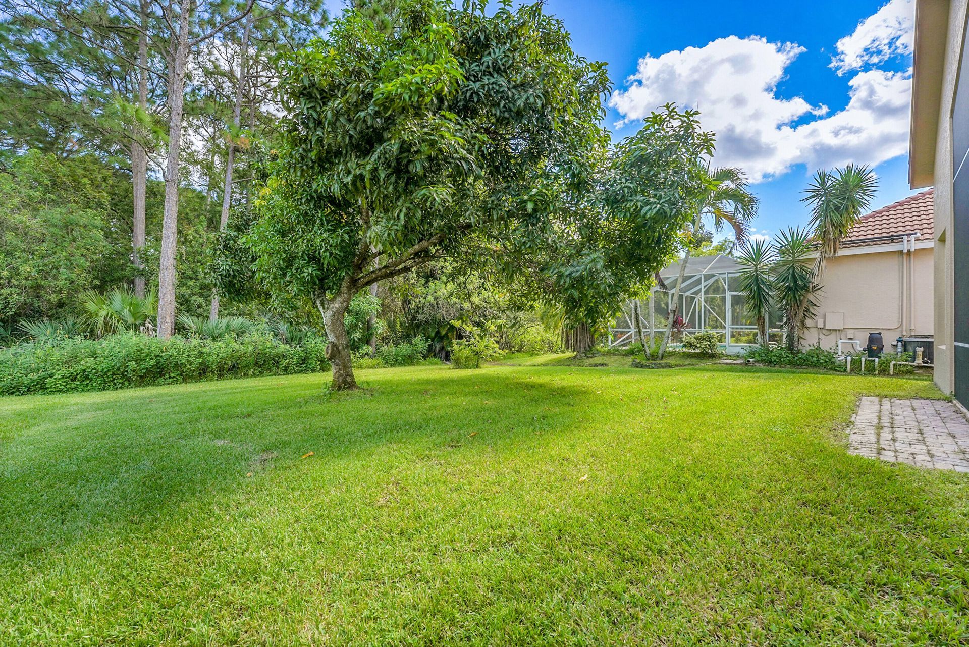 732 SW Munjack Circle, Port Saint Lucie, FL 34986 Photo