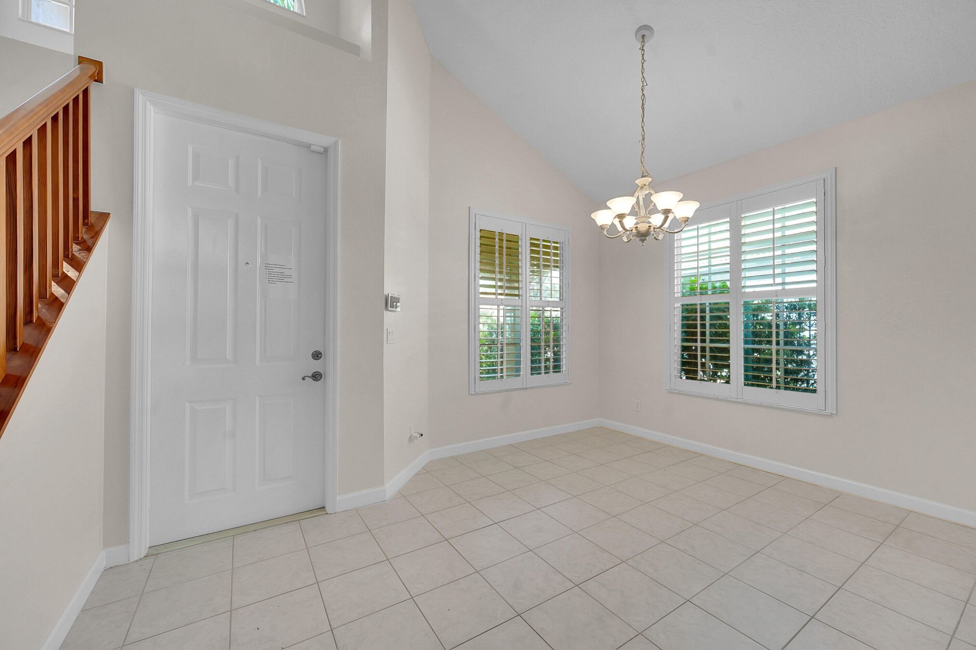 732 SW Munjack Circle, Port Saint Lucie, FL 34986 Photo