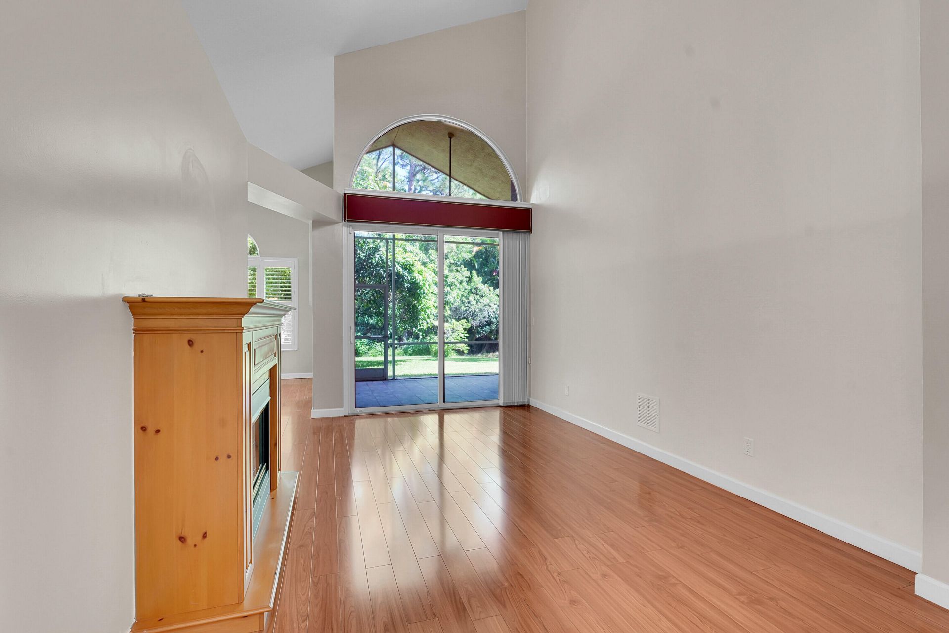 732 SW Munjack Circle, Port Saint Lucie, FL 34986 Photo