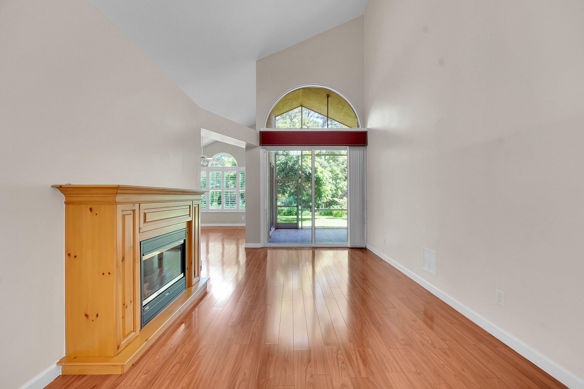 732 SW Munjack Circle, Port Saint Lucie, FL 34986 Photo