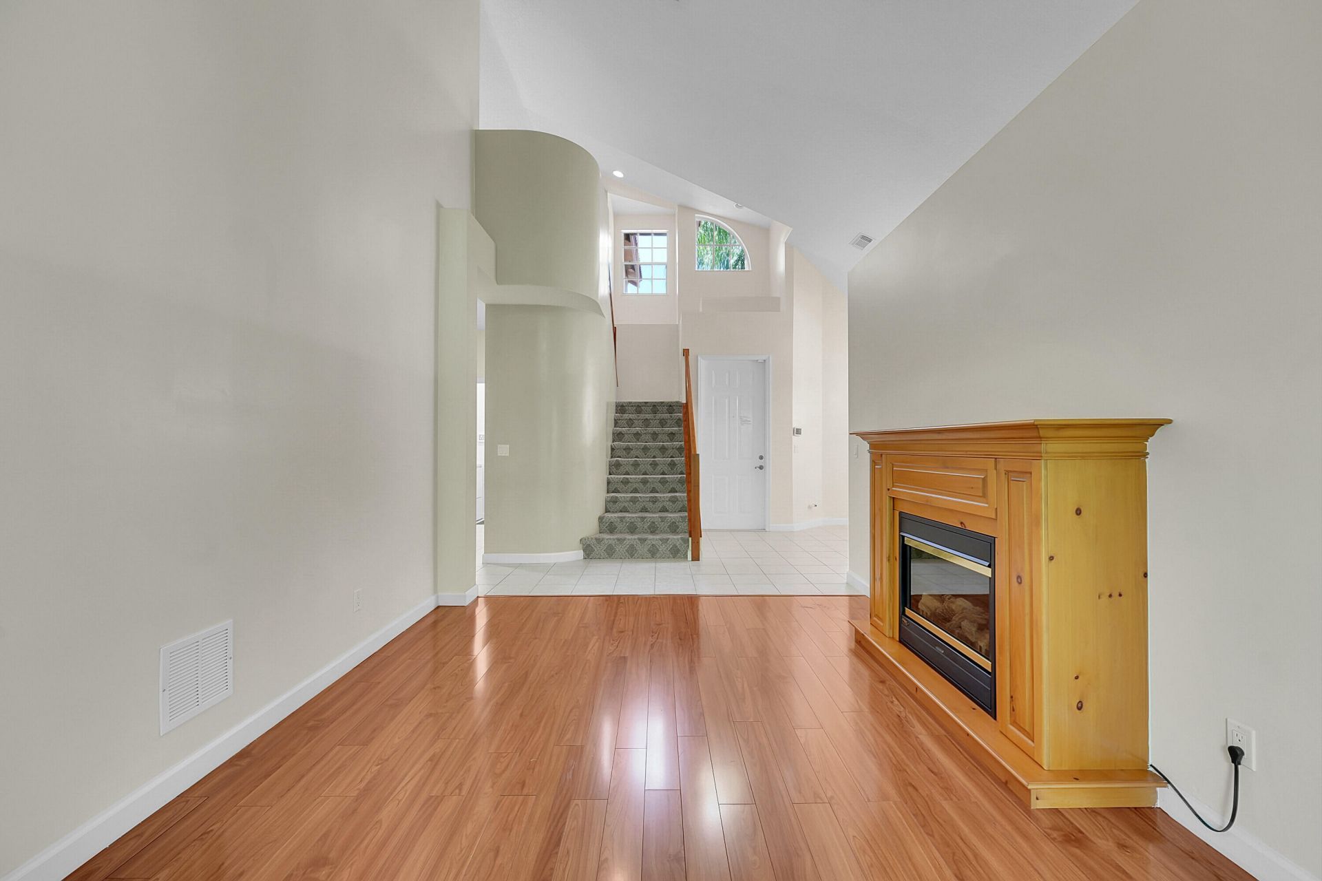 732 SW Munjack Circle, Port Saint Lucie, FL 34986 Photo