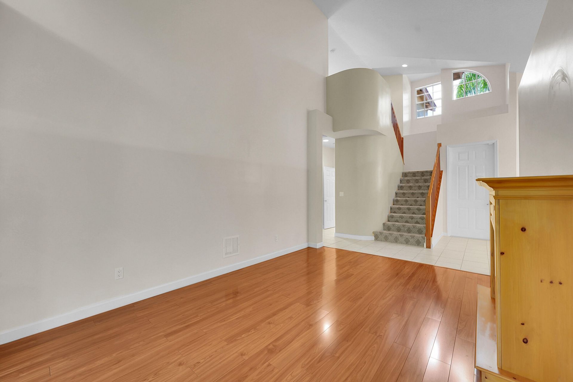 732 SW Munjack Circle, Port Saint Lucie, FL 34986 Photo