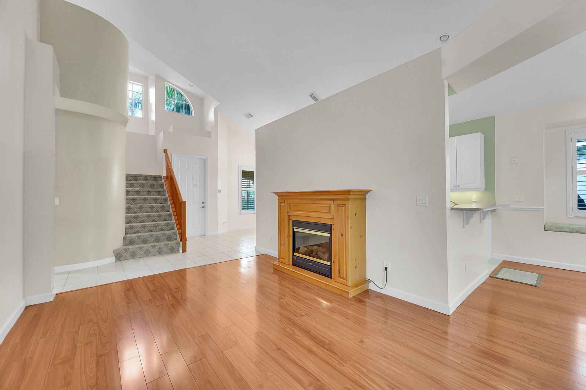 732 SW Munjack Circle, Port Saint Lucie, FL 34986 Photo