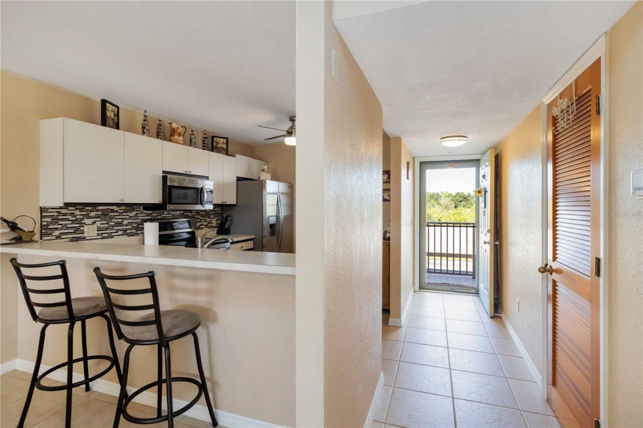 175 Kings Highway, Unit 1022, Punta Gorda, FL 33983 Photo