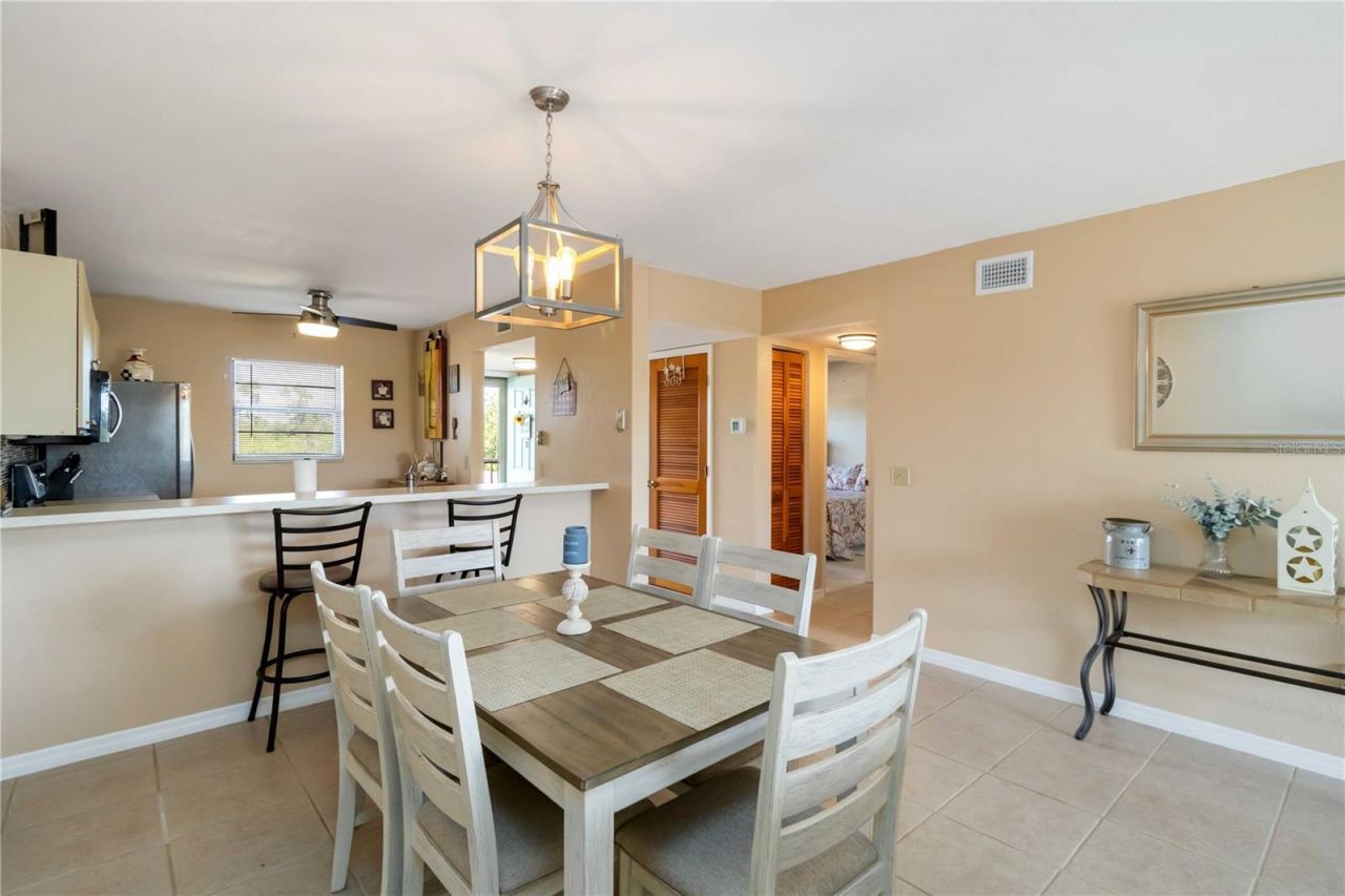 175 Kings Highway, Unit 1022, Punta Gorda, FL 33983 Photo