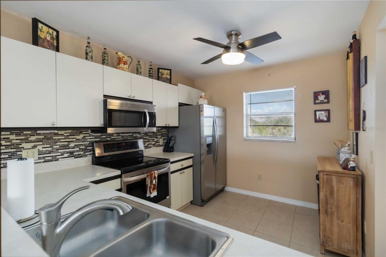 175 Kings Highway, Unit 1022, Punta Gorda, FL 33983 Photo
